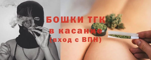 мяу мяу мука Горняк