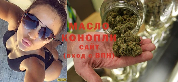 гидра Гусь-Хрустальный