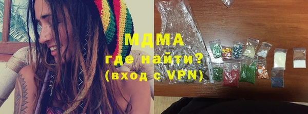 a pvp Горно-Алтайск