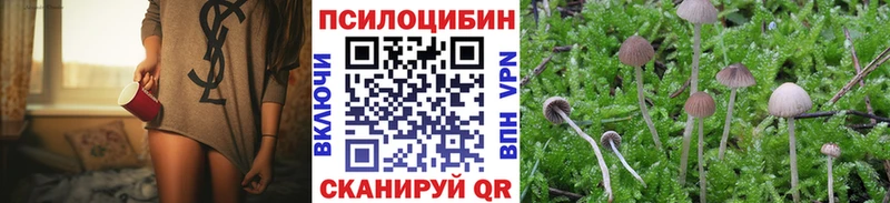 Галлюциногенные грибы прущие грибы  купить  цена  Подольск 